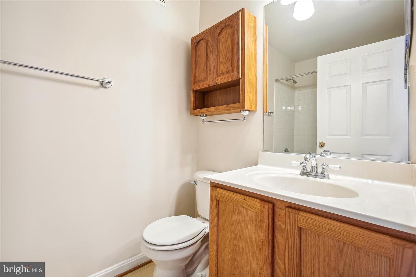 6119 Madison Crest Court photo 15