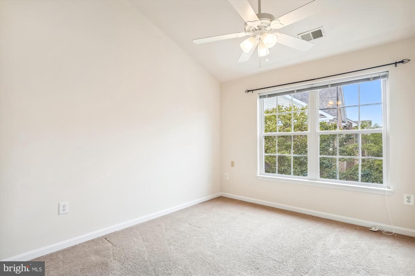 6119 Madison Crest Court photo 16