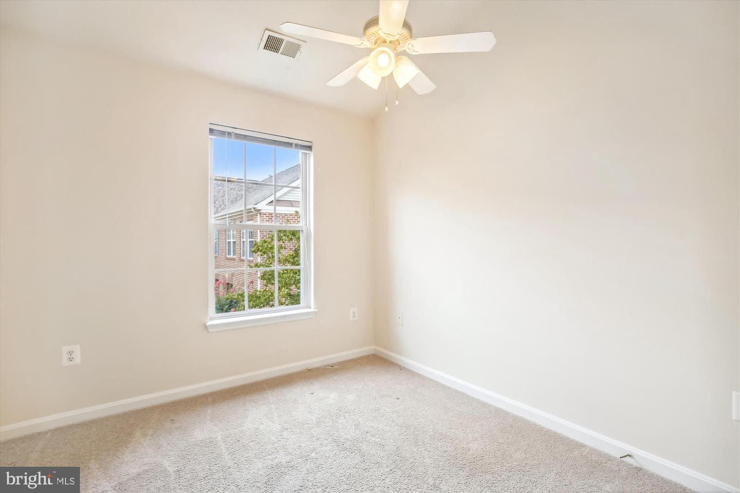 6119 Madison Crest Court photo 18