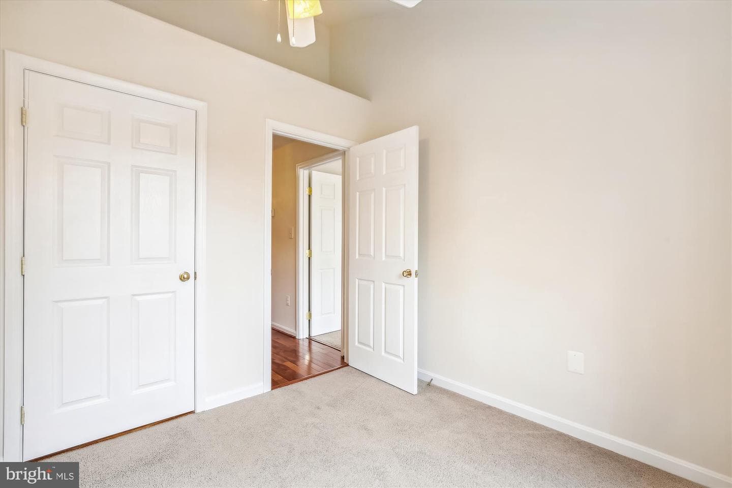 6119 Madison Crest Court photo 19
