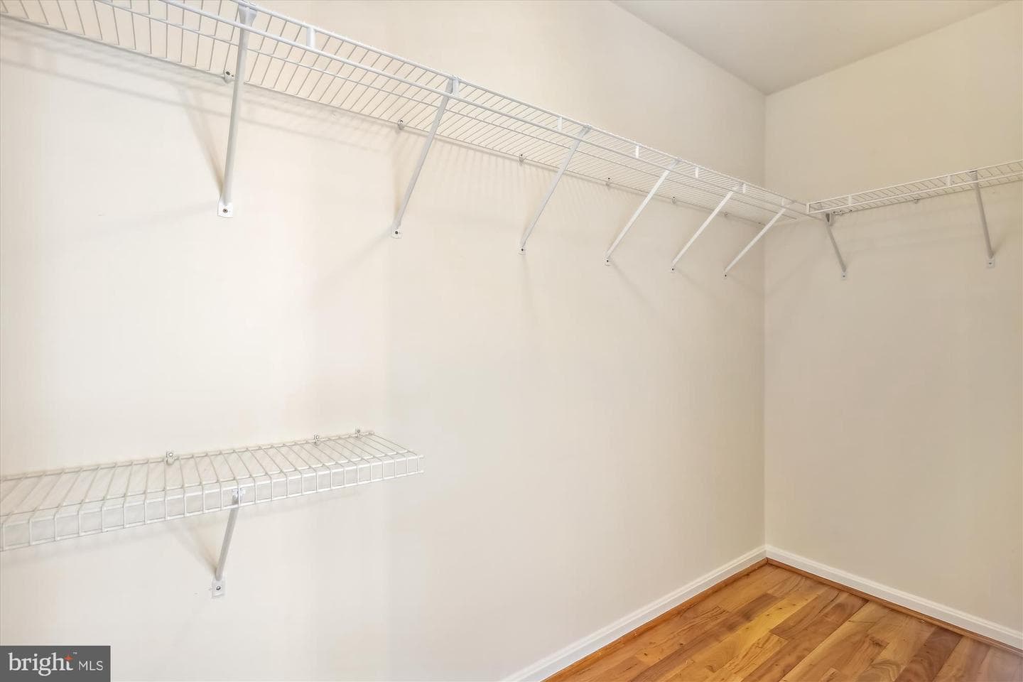 6119 Madison Crest Court photo 20