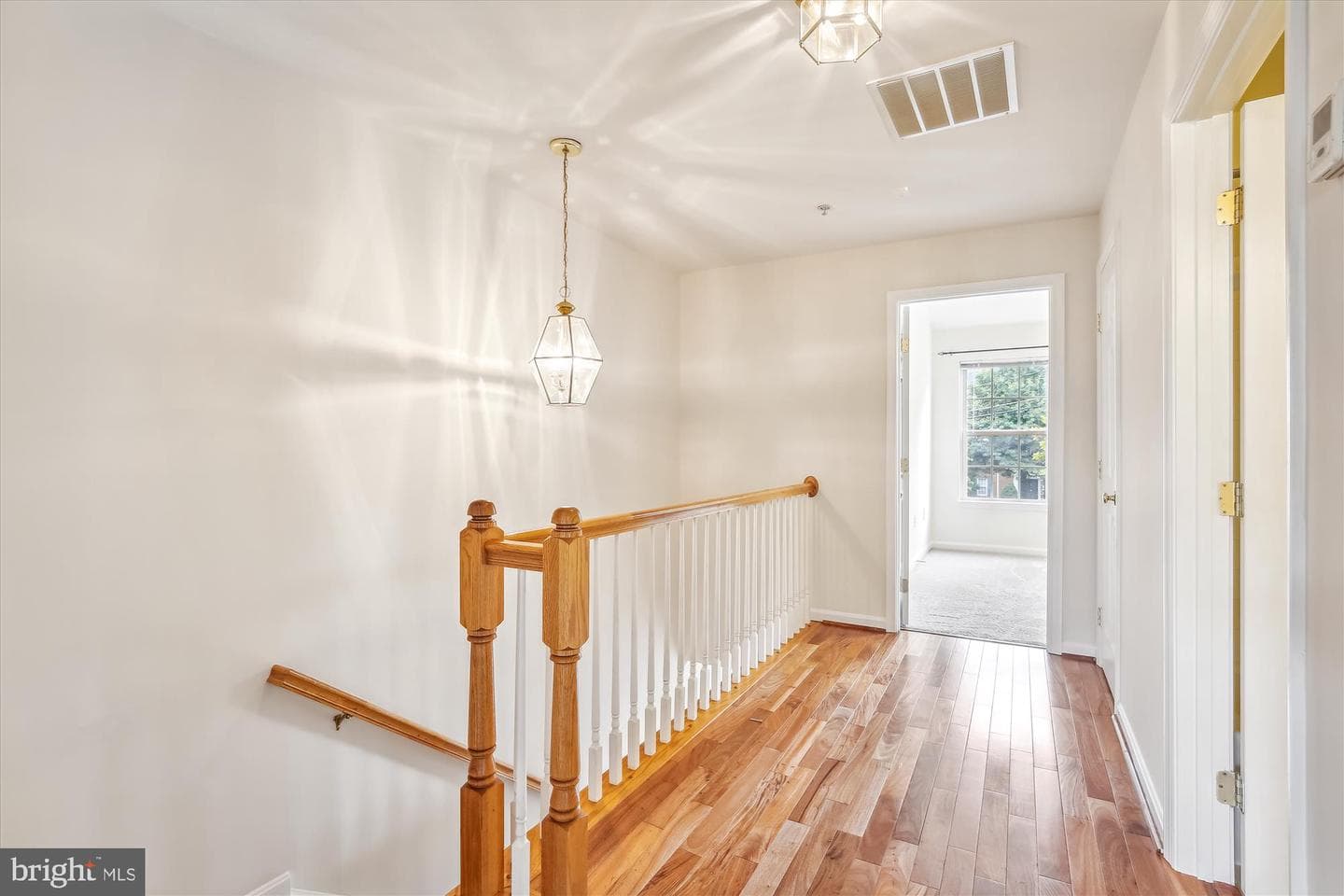 6119 Madison Crest Court photo 21