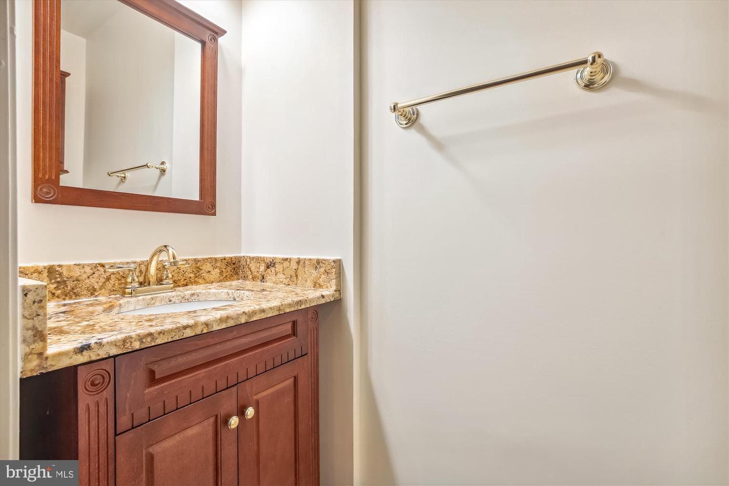 6119 Madison Crest Court photo 22