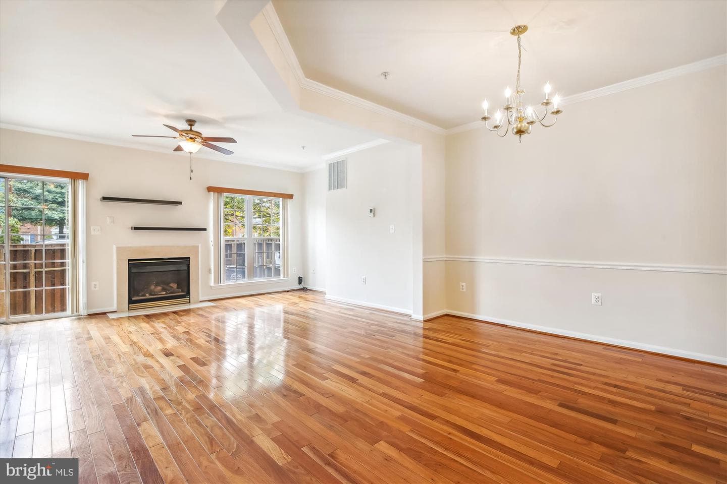 6119 Madison Crest Court photo 5