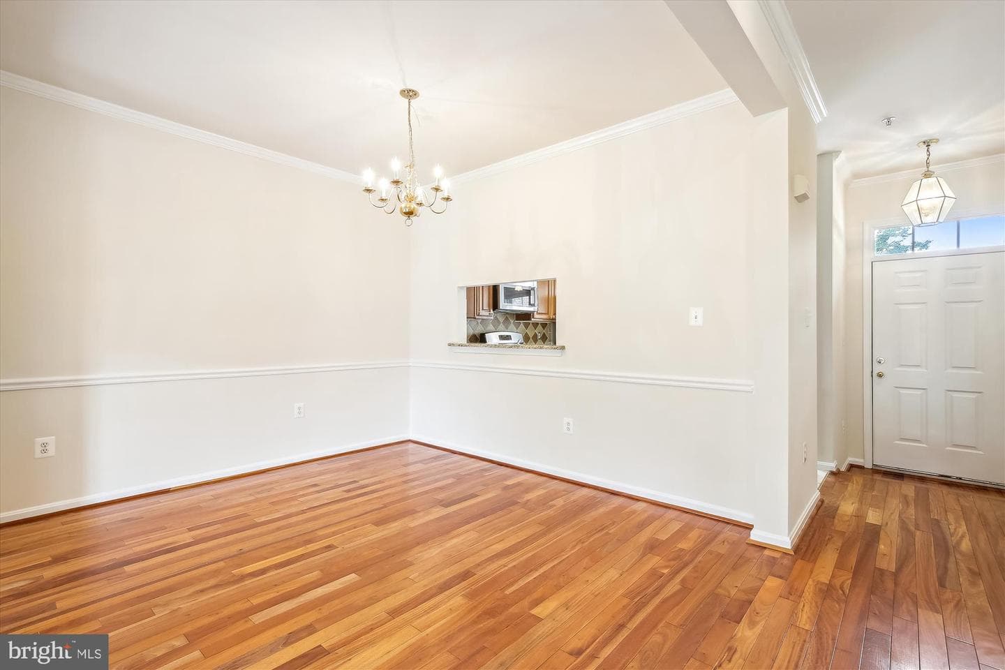 6119 Madison Crest Court photo 6
