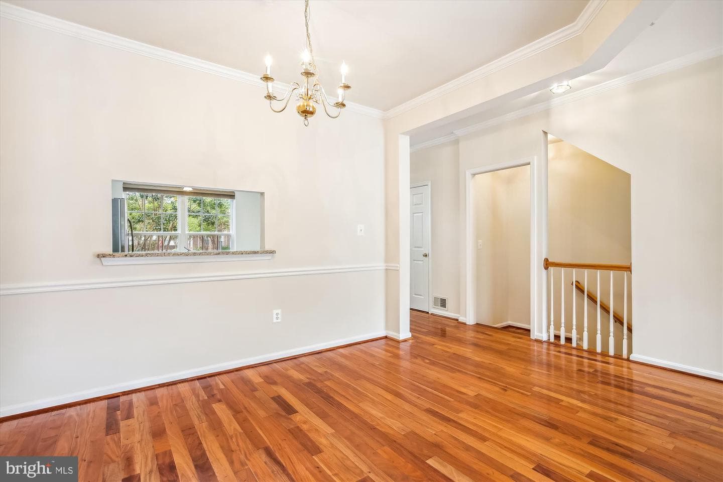 6119 Madison Crest Court photo 7