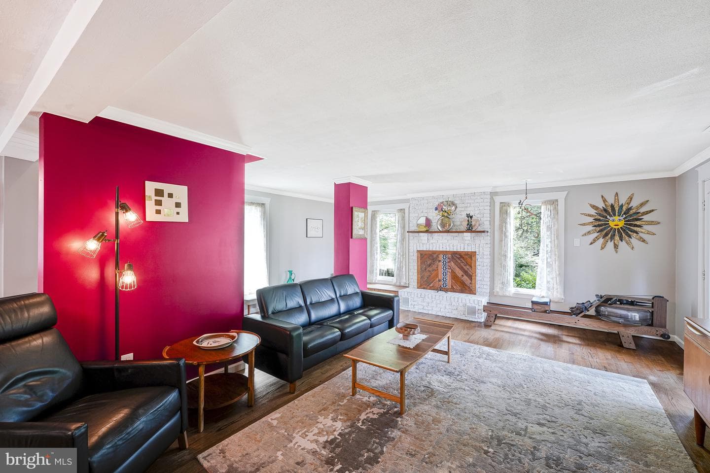 8615 Acorn Circle photo 10