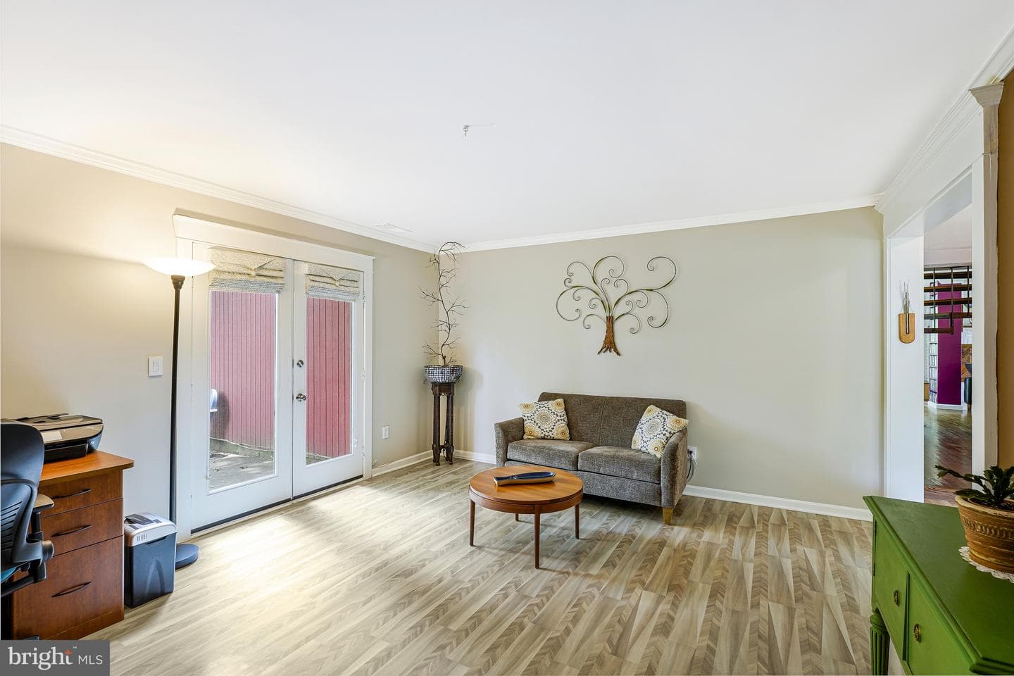 8615 Acorn Circle photo 14