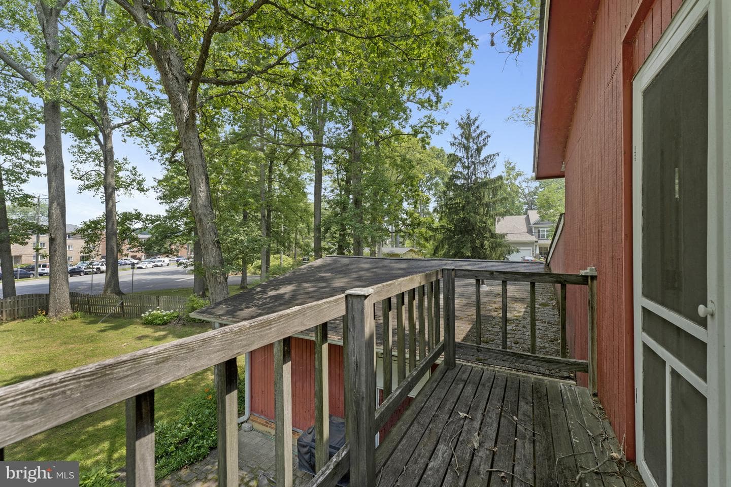 8615 Acorn Circle photo 22