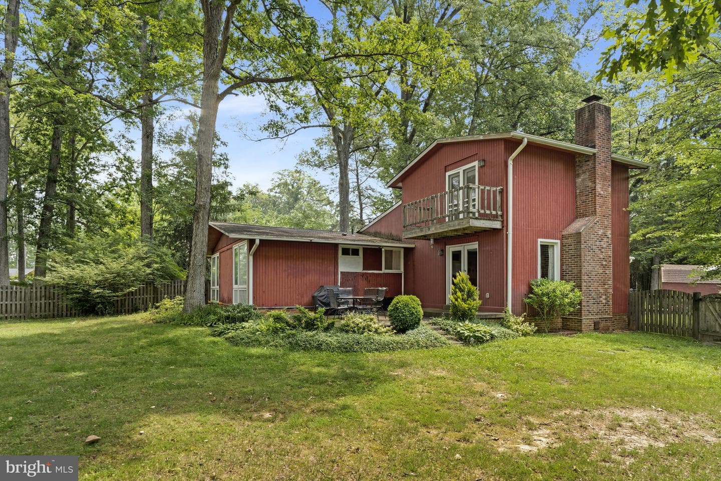 8615 Acorn Circle photo 35