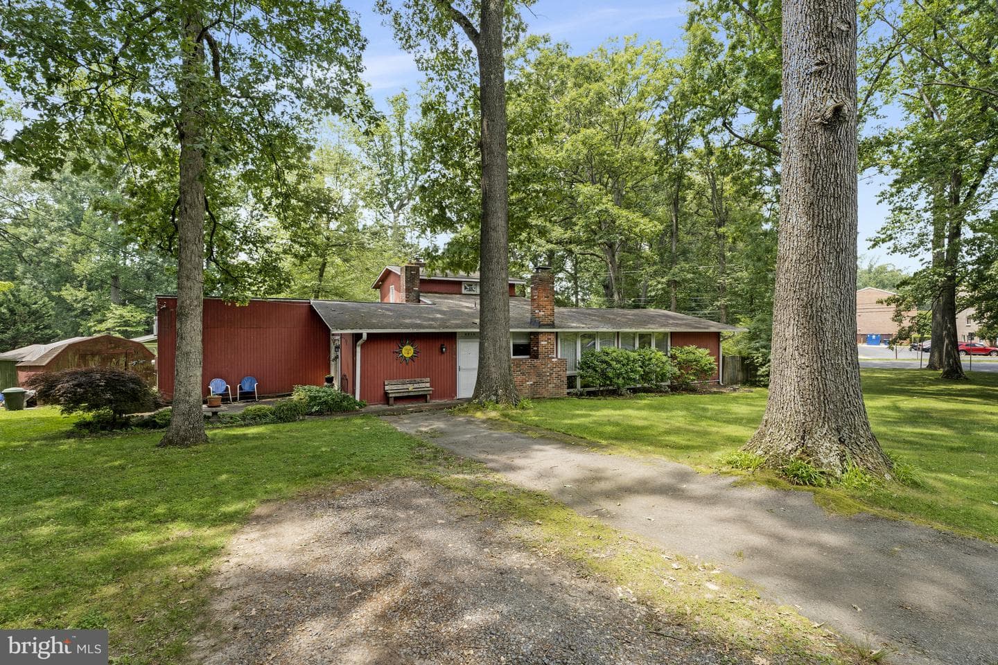 8615 Acorn Circle photo 42