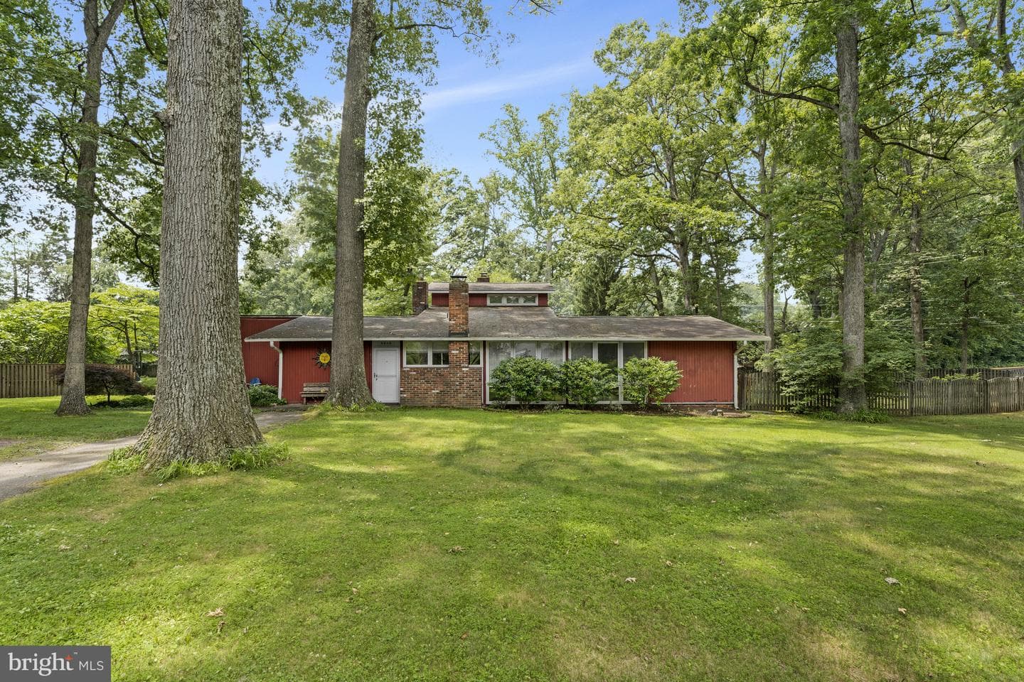 8615 Acorn Circle photo 44