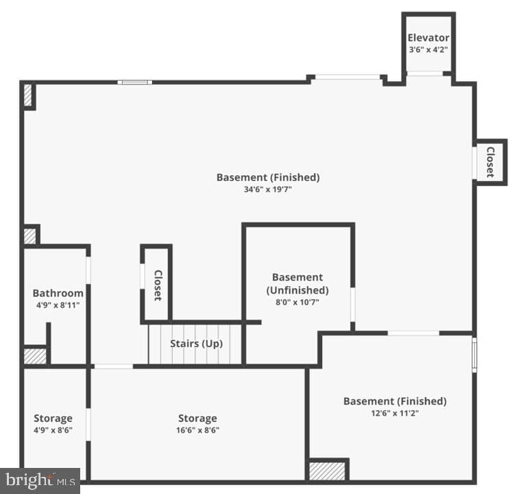 10912 Blue Roan Road photo 109