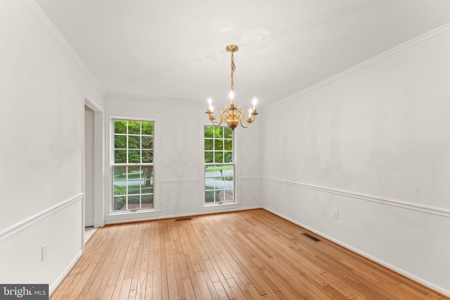 10912 Blue Roan Road photo 20