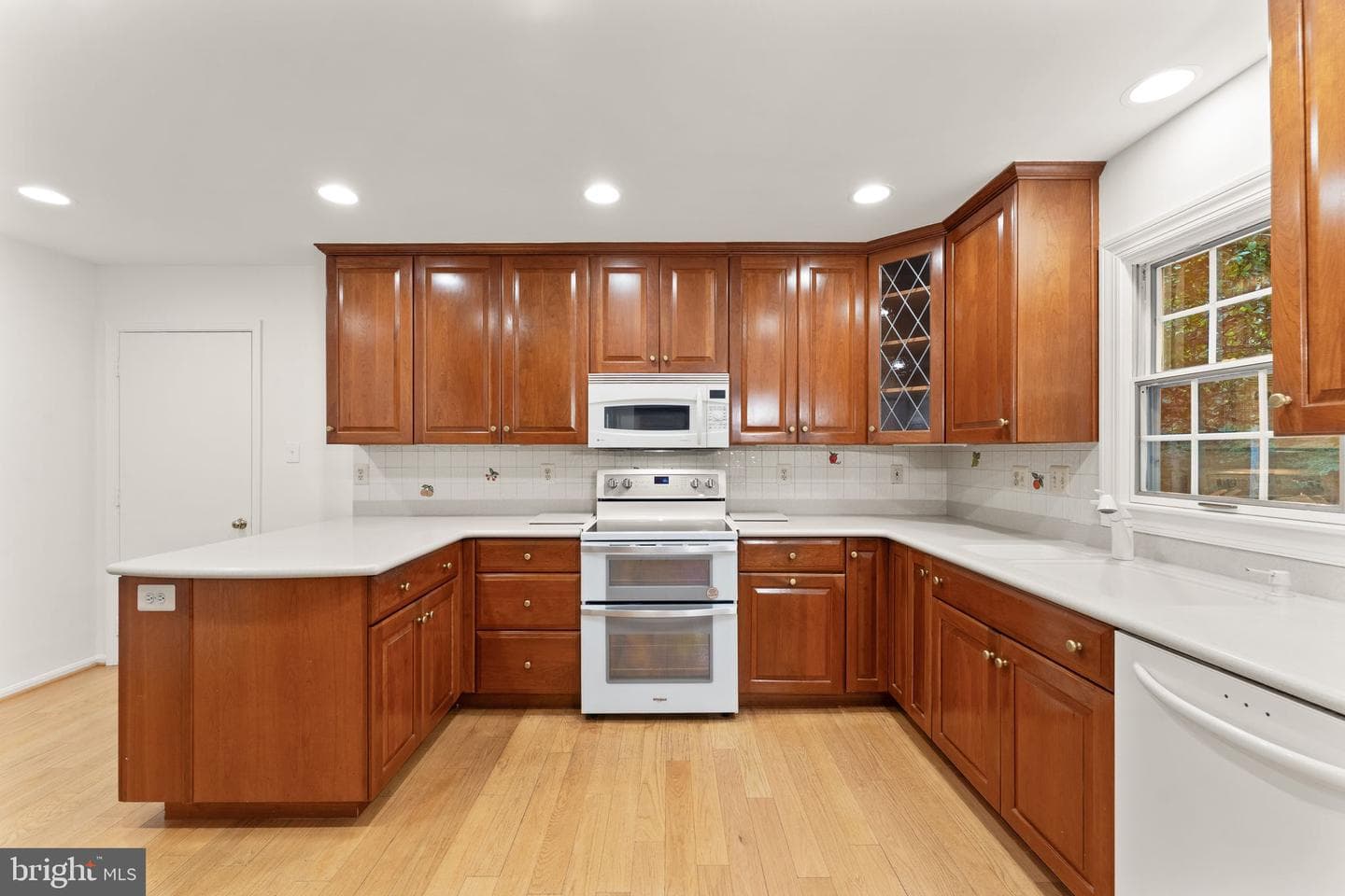 10912 Blue Roan Road photo 24
