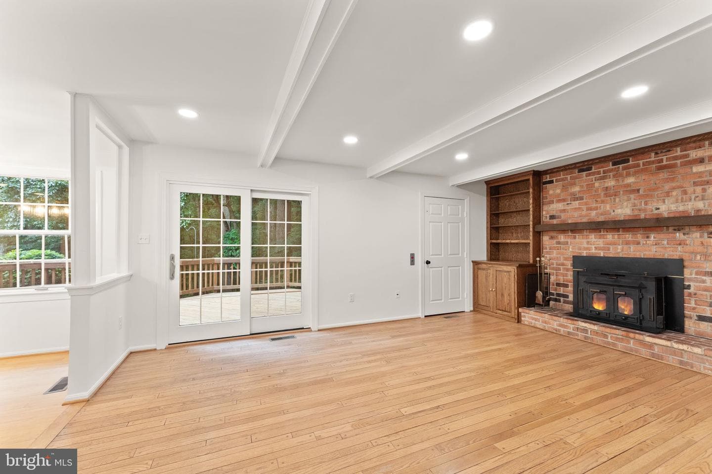 10912 Blue Roan Road photo 35