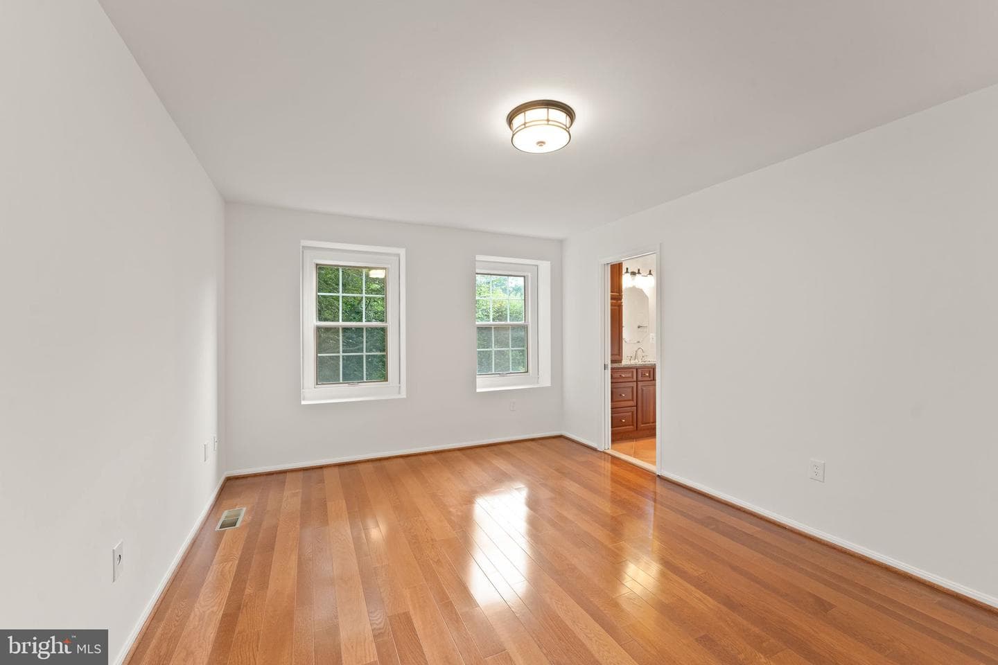 10912 Blue Roan Road photo 45