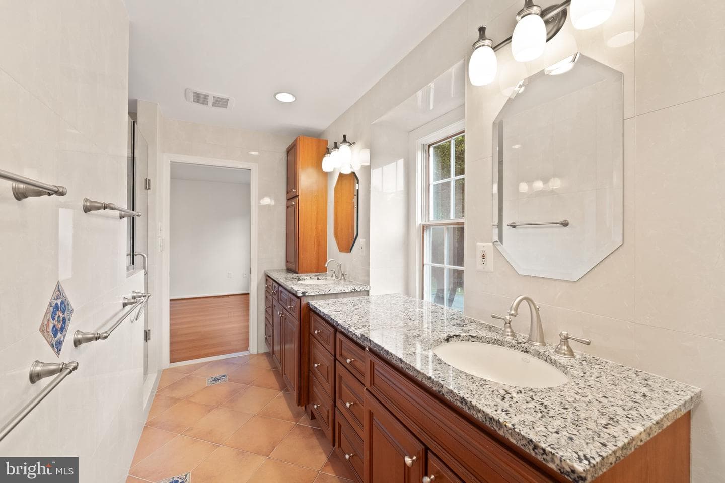 10912 Blue Roan Road photo 47