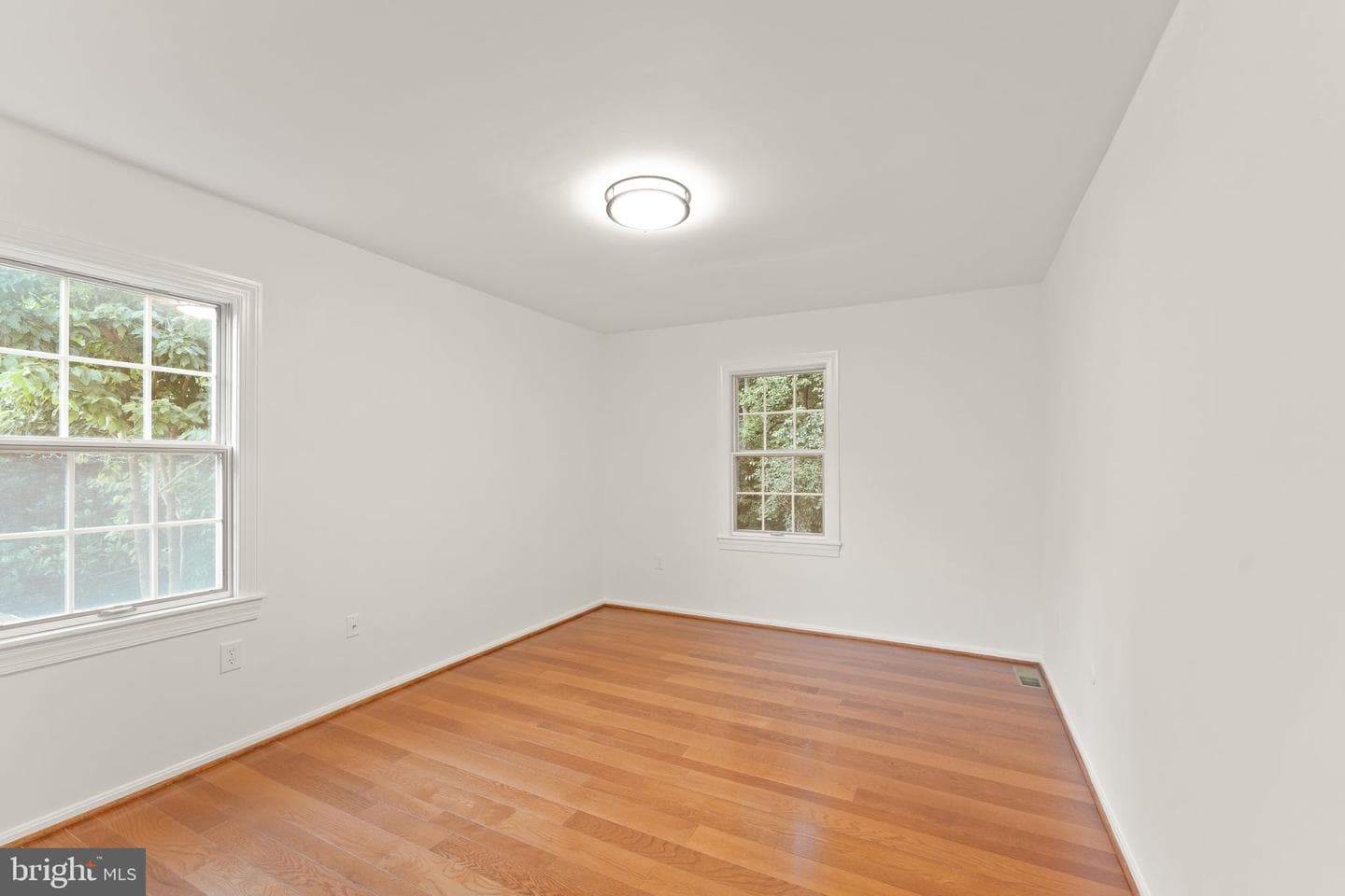 10912 Blue Roan Road photo 61