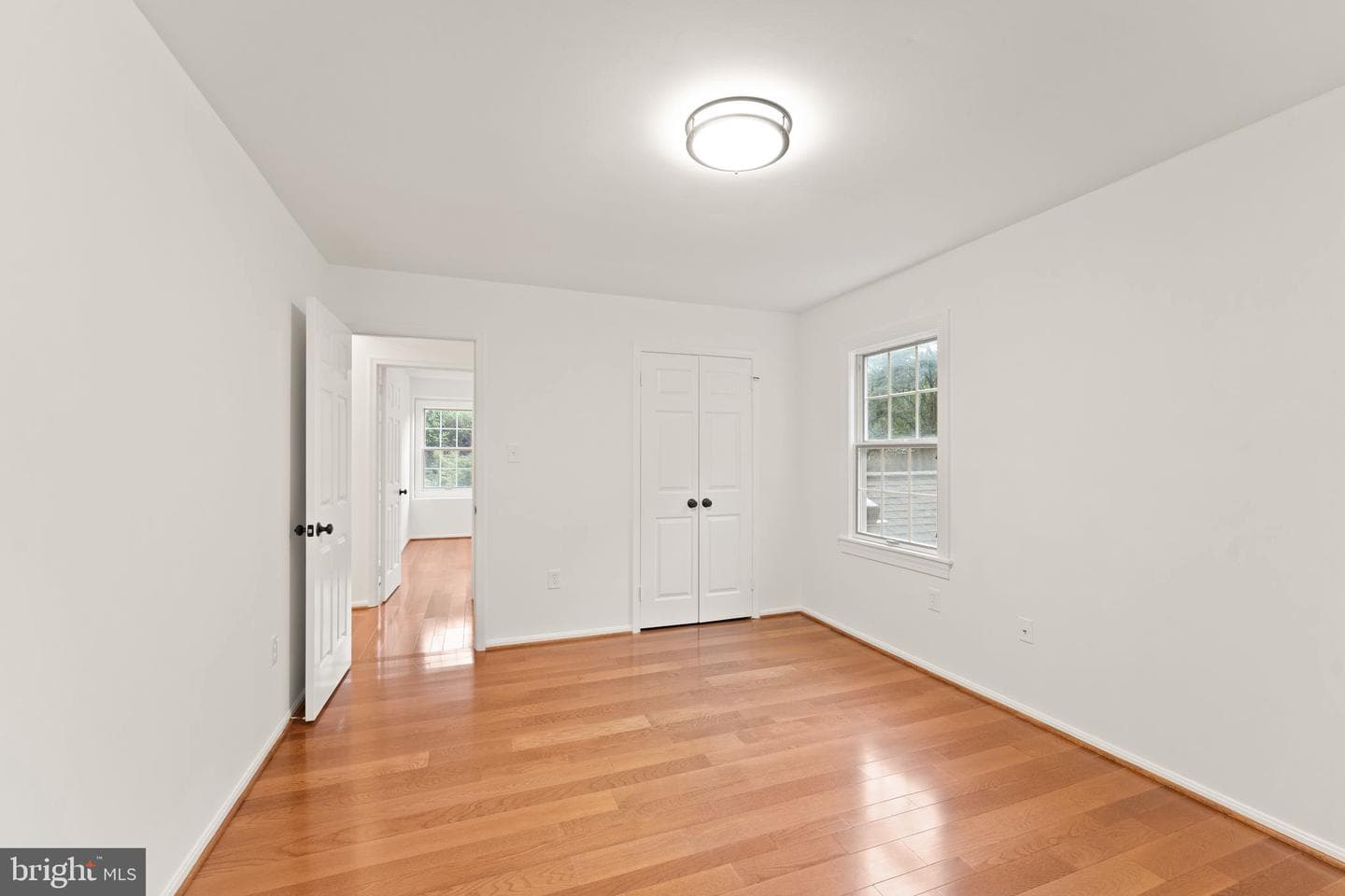 10912 Blue Roan Road photo 62