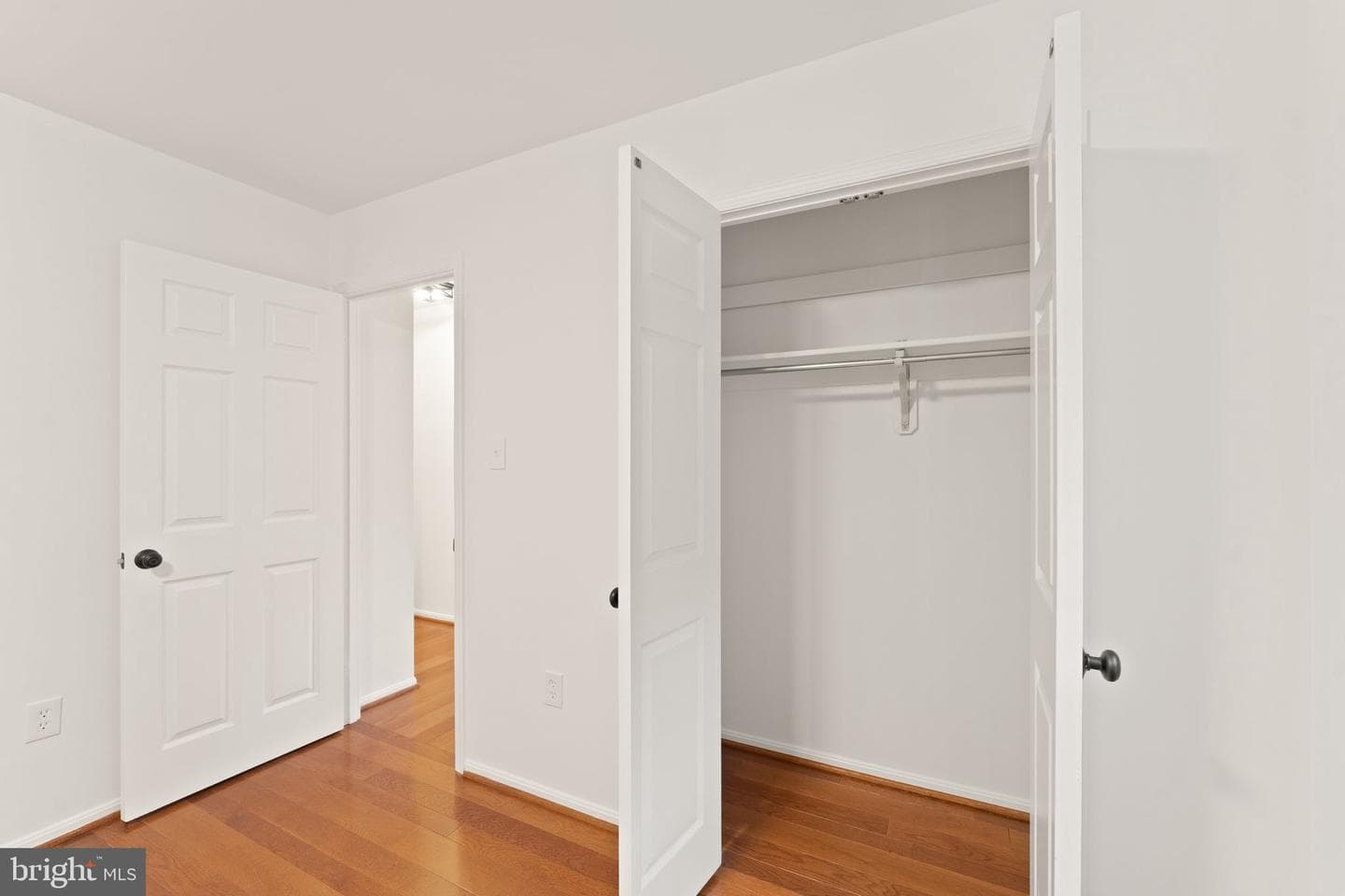 10912 Blue Roan Road photo 63