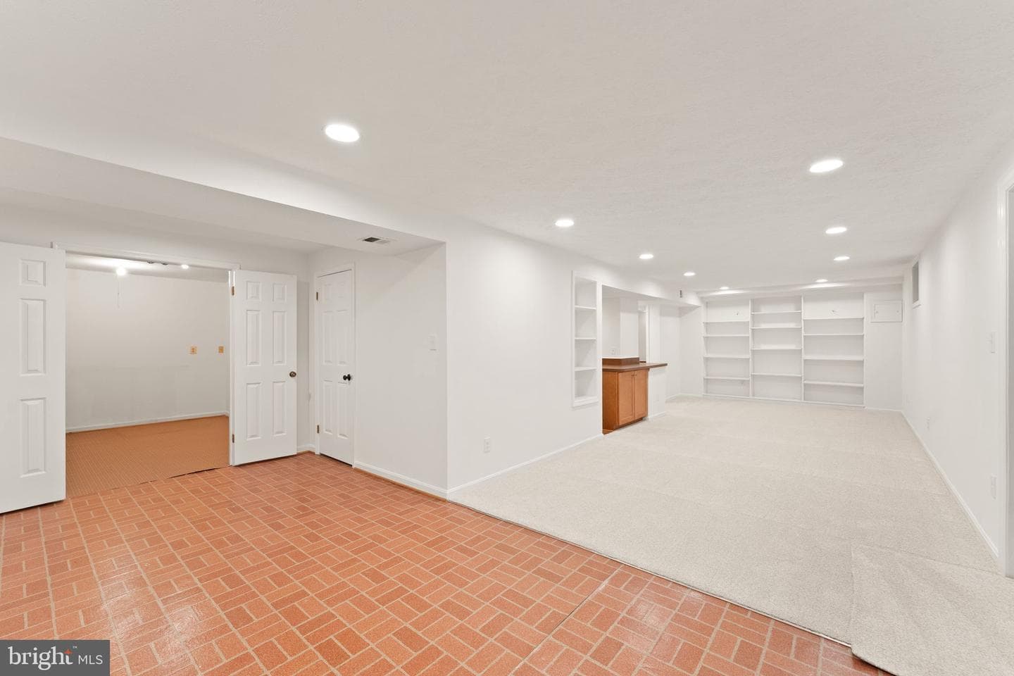10912 Blue Roan Road photo 73