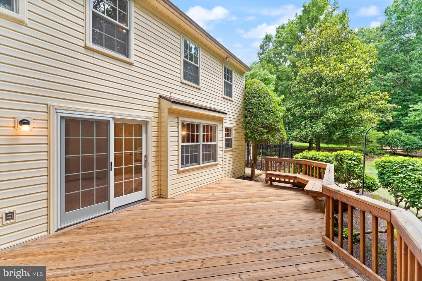 10912 Blue Roan Road photo 81