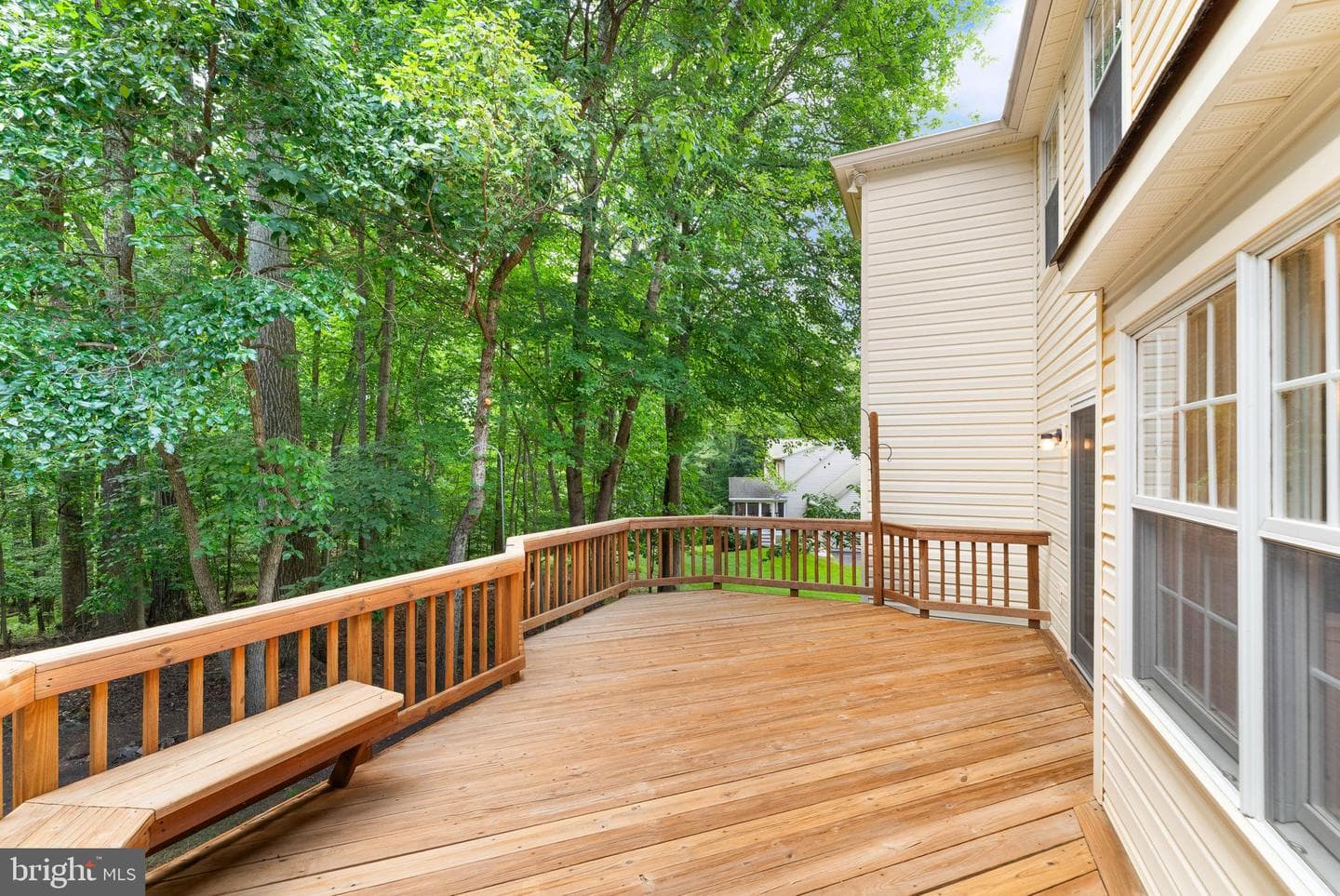 10912 Blue Roan Road photo 82