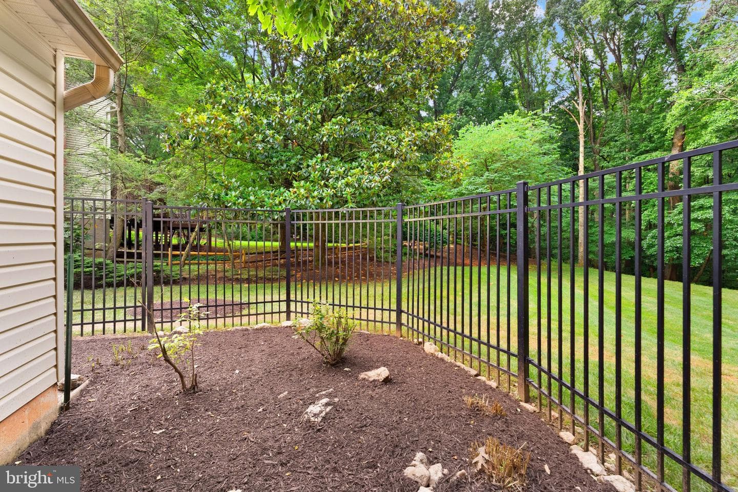 10912 Blue Roan Road photo 87