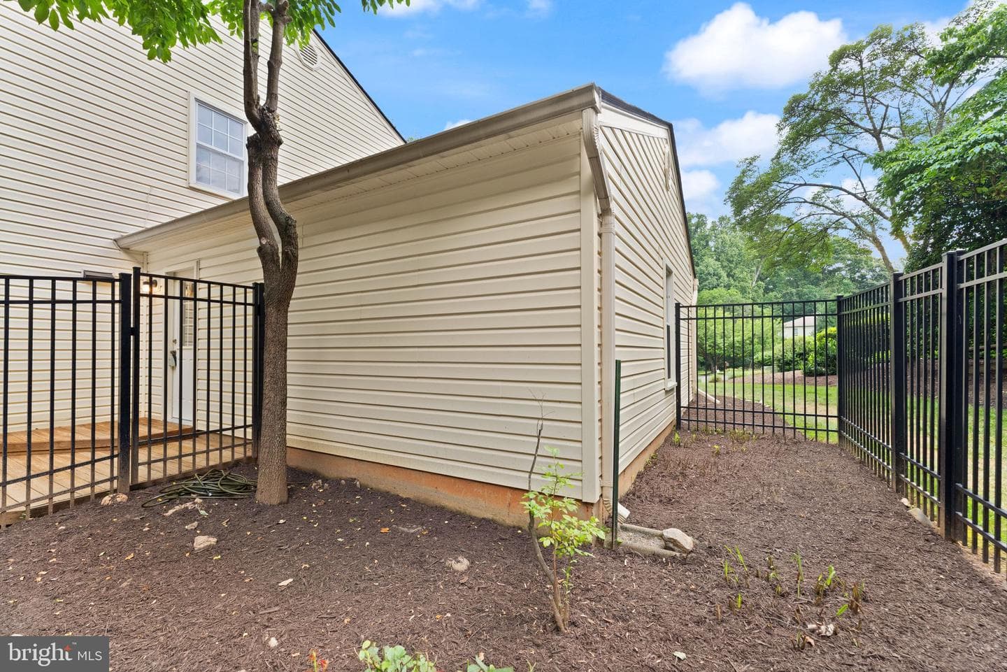 10912 Blue Roan Road photo 88