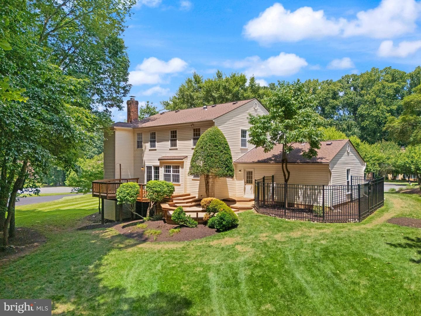 10912 Blue Roan Road photo 89