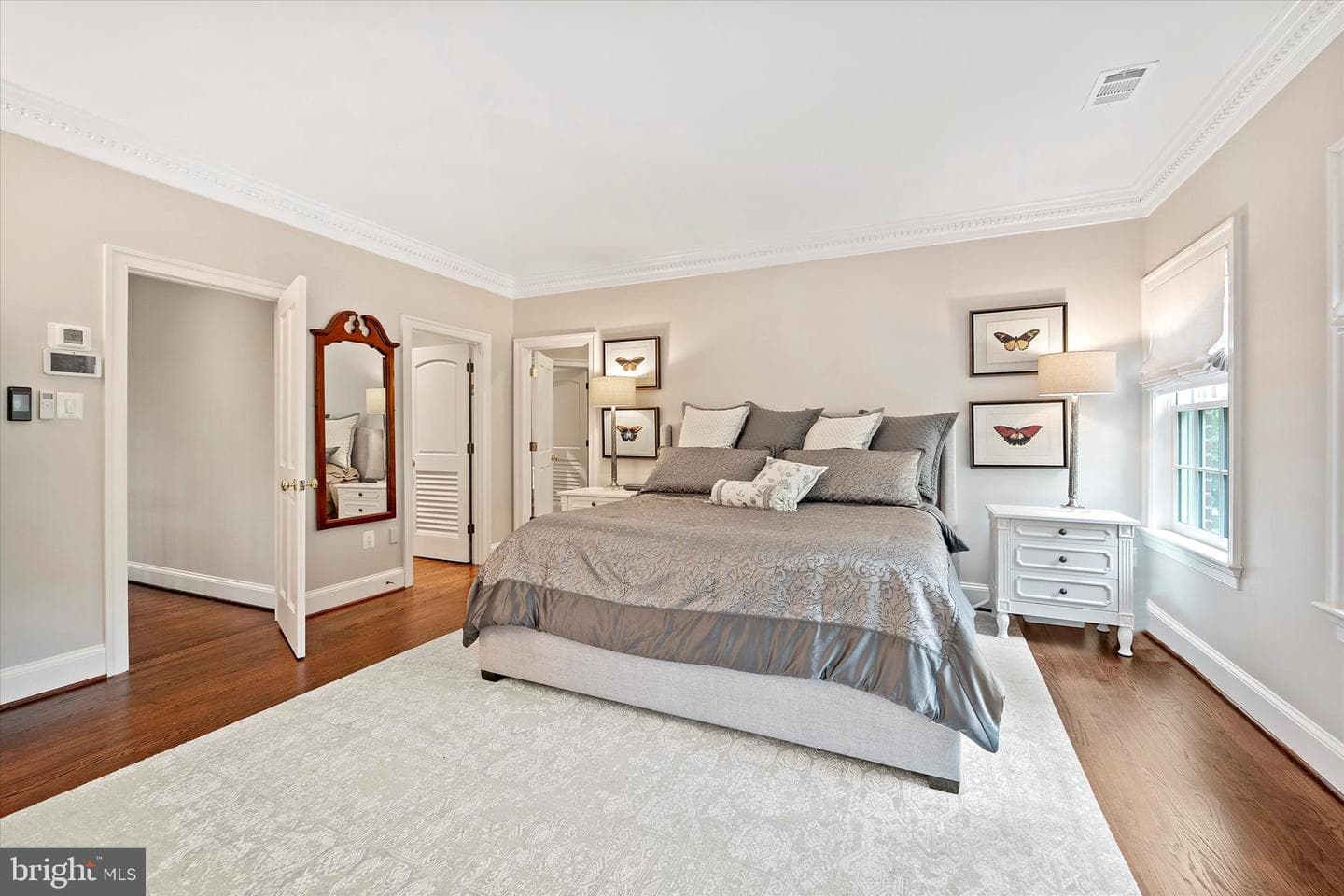 2011 Mayfair McLean Court photo 21