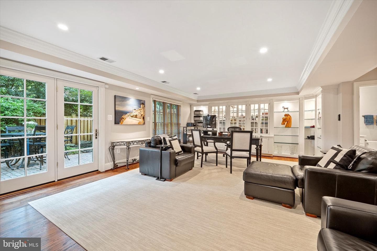 2011 Mayfair McLean Court photo 36
