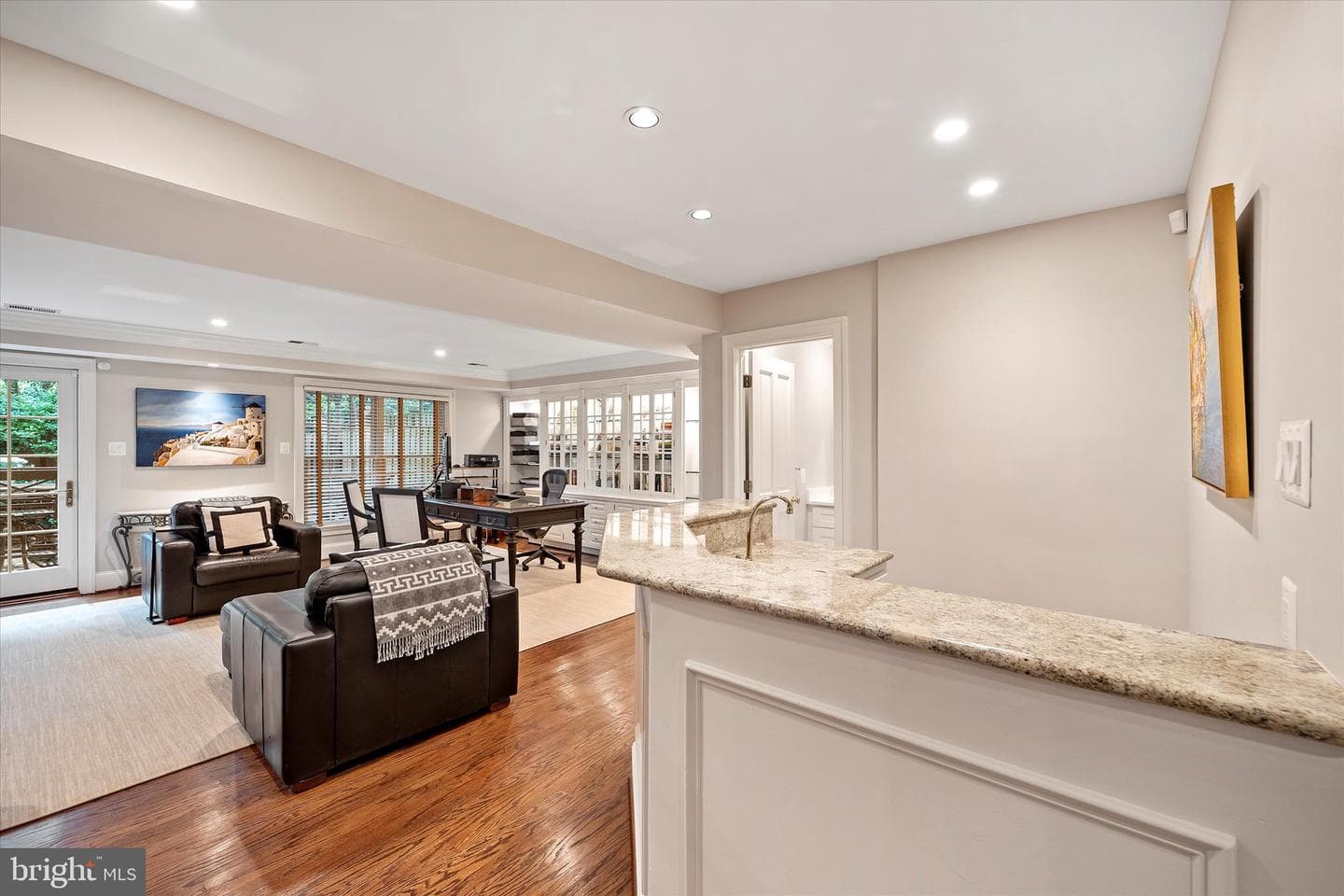 2011 Mayfair McLean Court photo 38