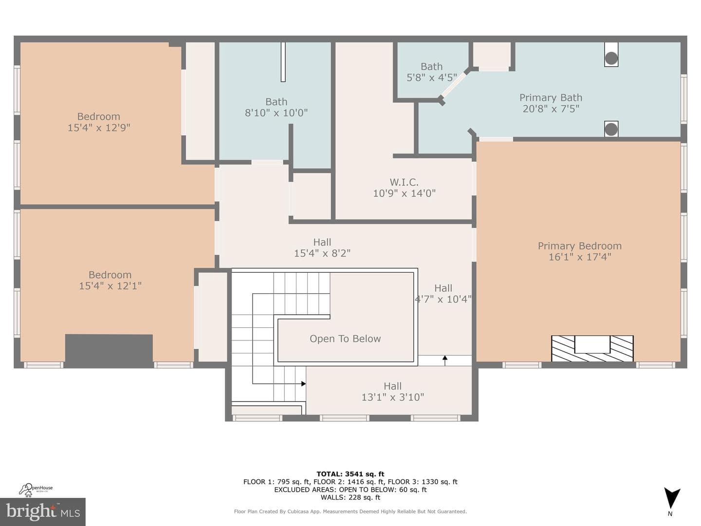 2011 Mayfair McLean Court photo 51