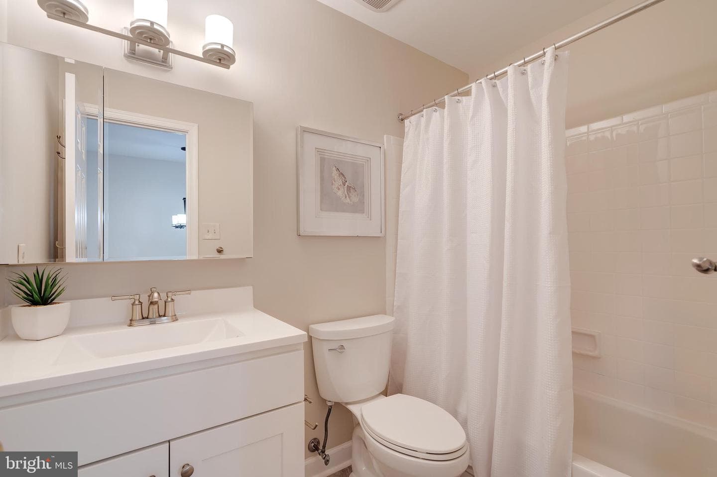 7829 Butterfield Lane photo 31
