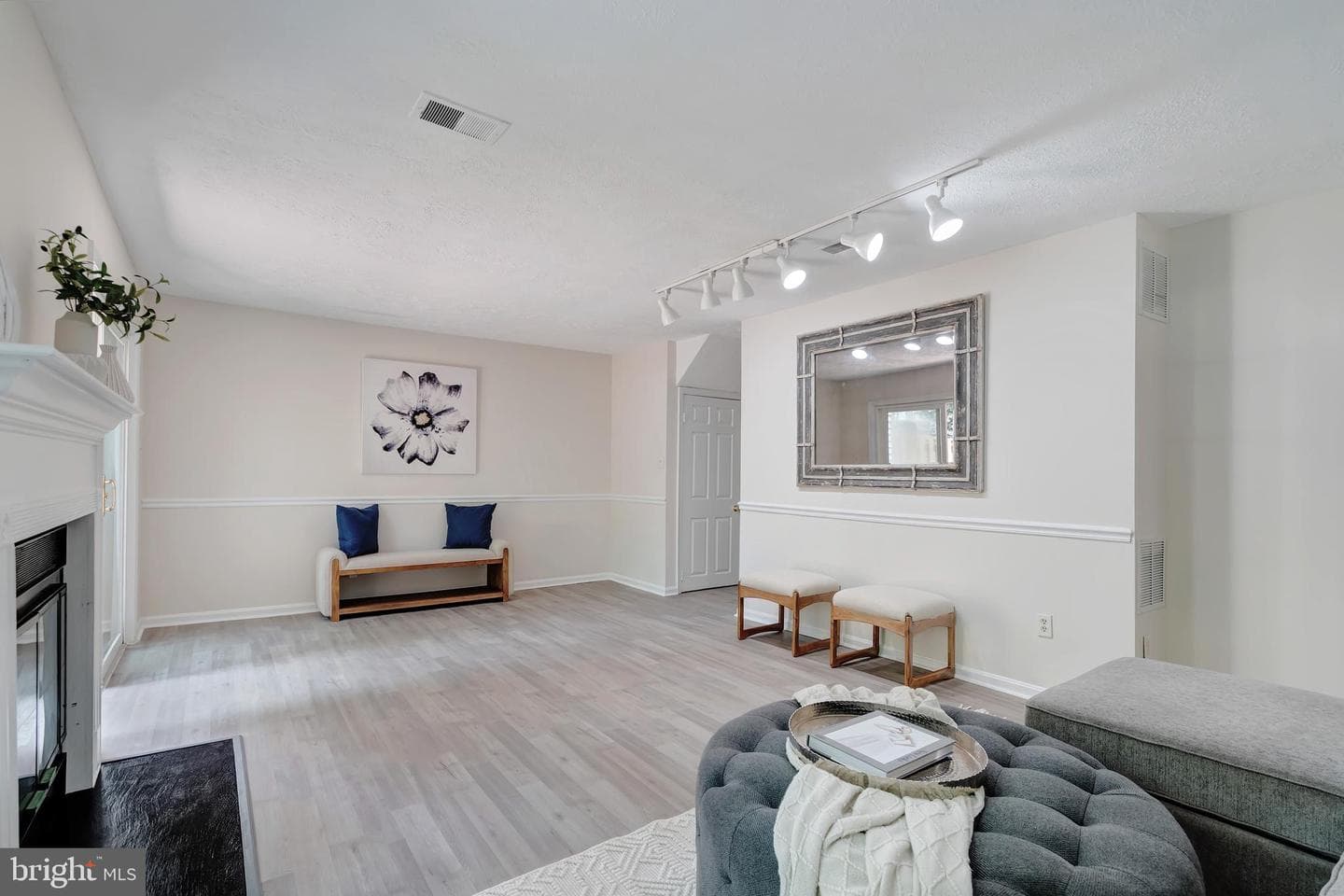 7829 Butterfield Lane photo 35