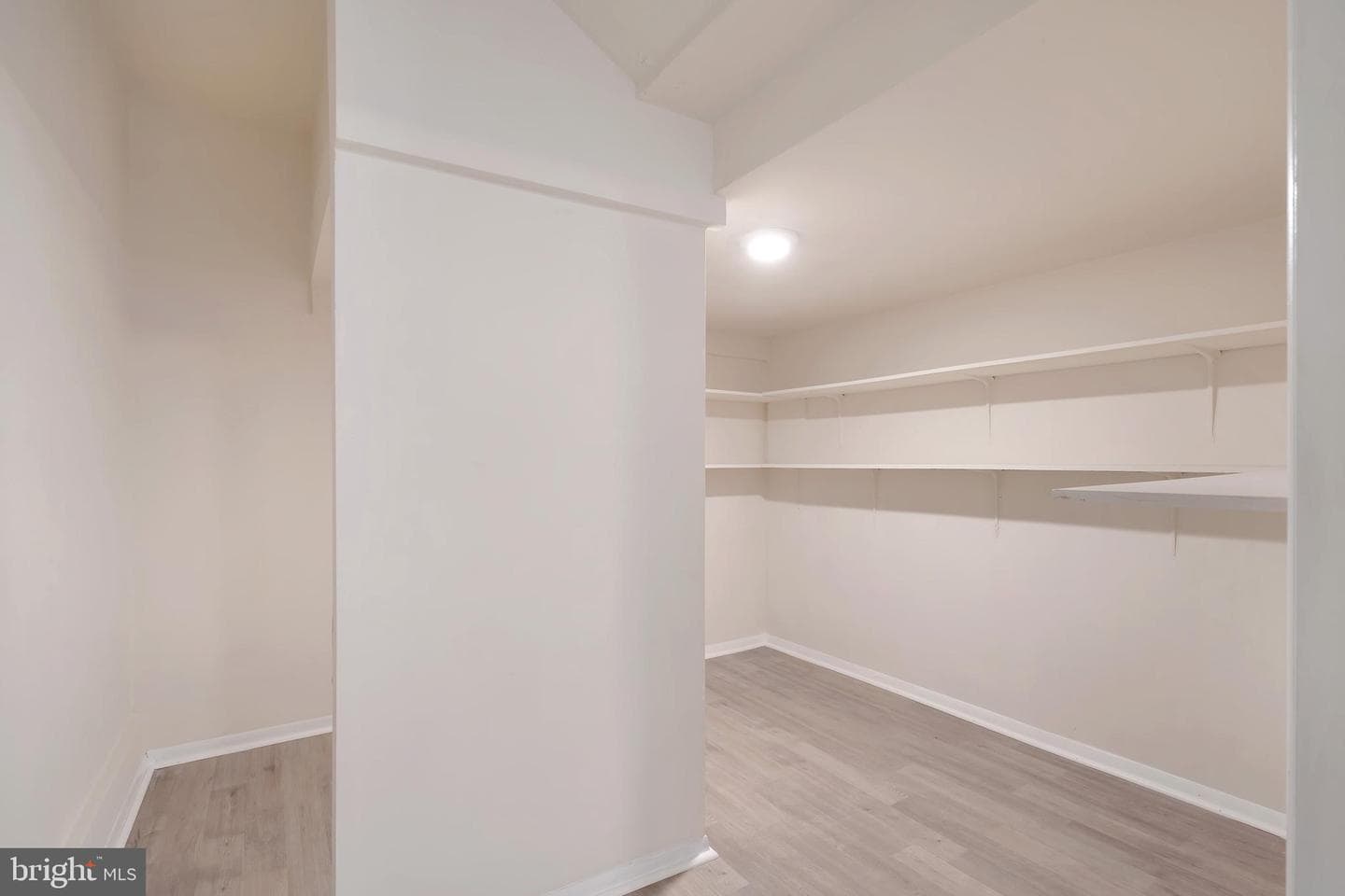 7829 Butterfield Lane photo 37