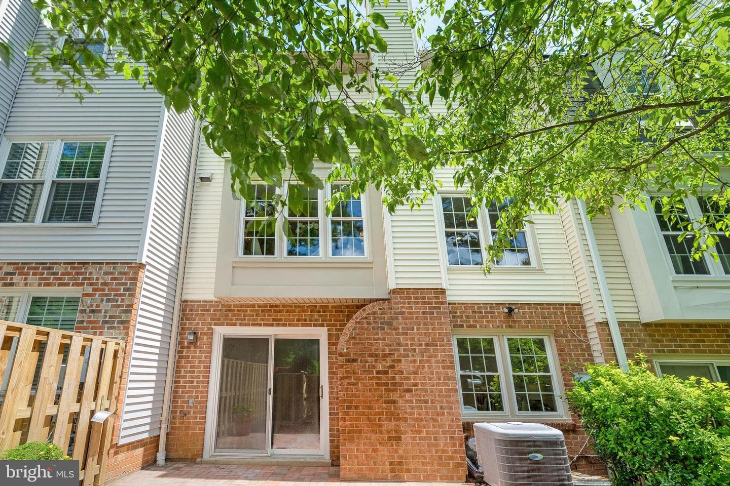 7829 Butterfield Lane photo 43