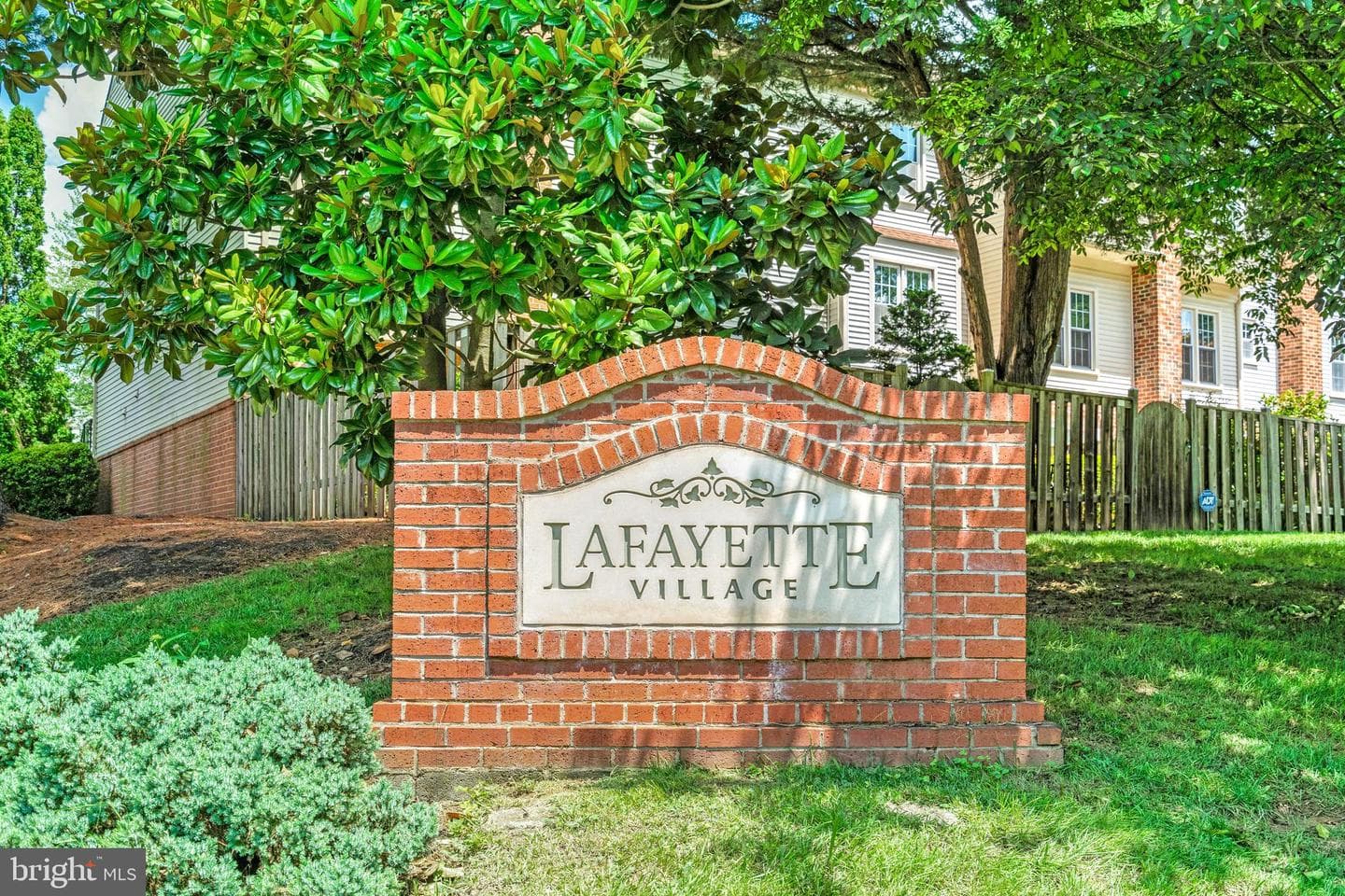 7829 Butterfield Lane photo 52