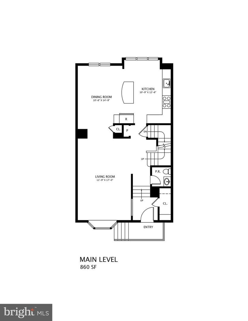 7829 Butterfield Lane photo 53