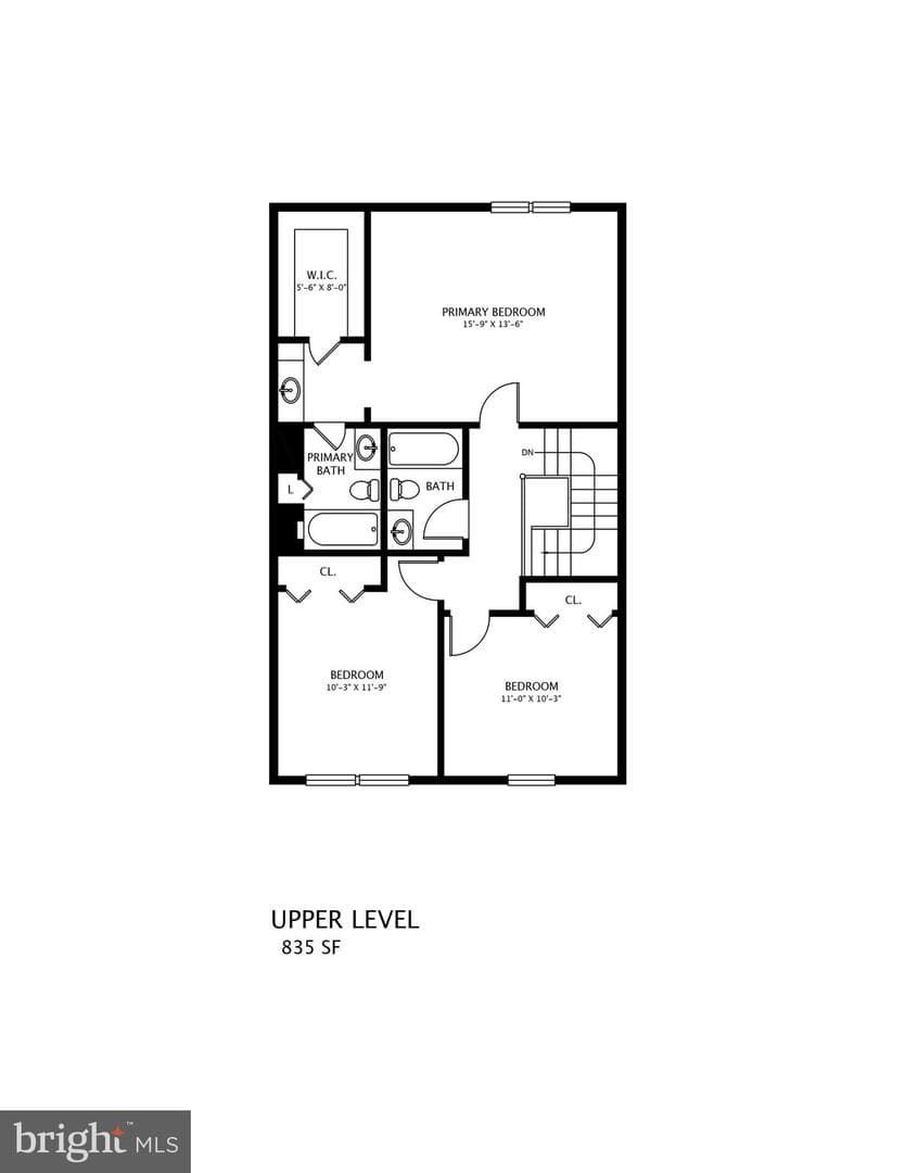 7829 Butterfield Lane photo 54