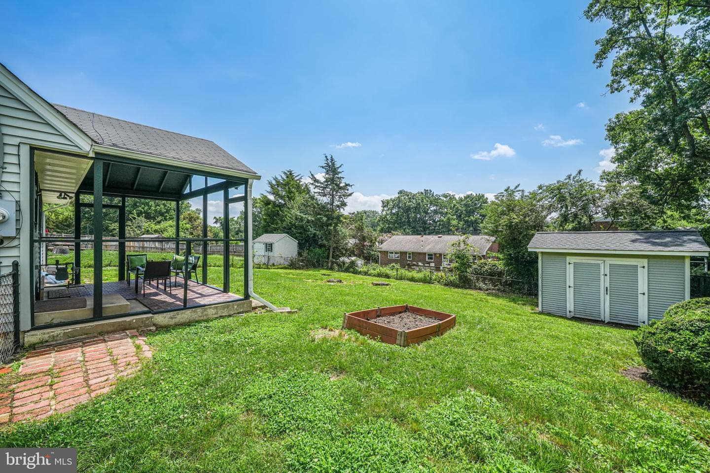 6421 Olmi Landrith Drive photo 31