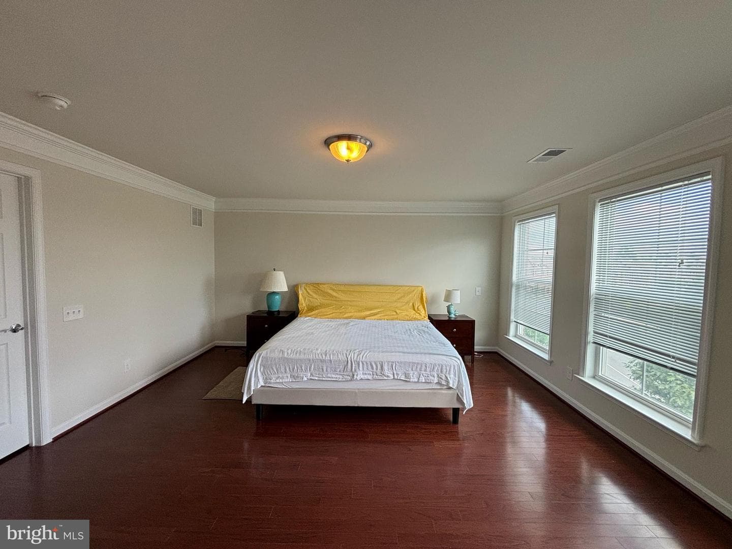 3052 Rittenhouse Circle #52 photo 11