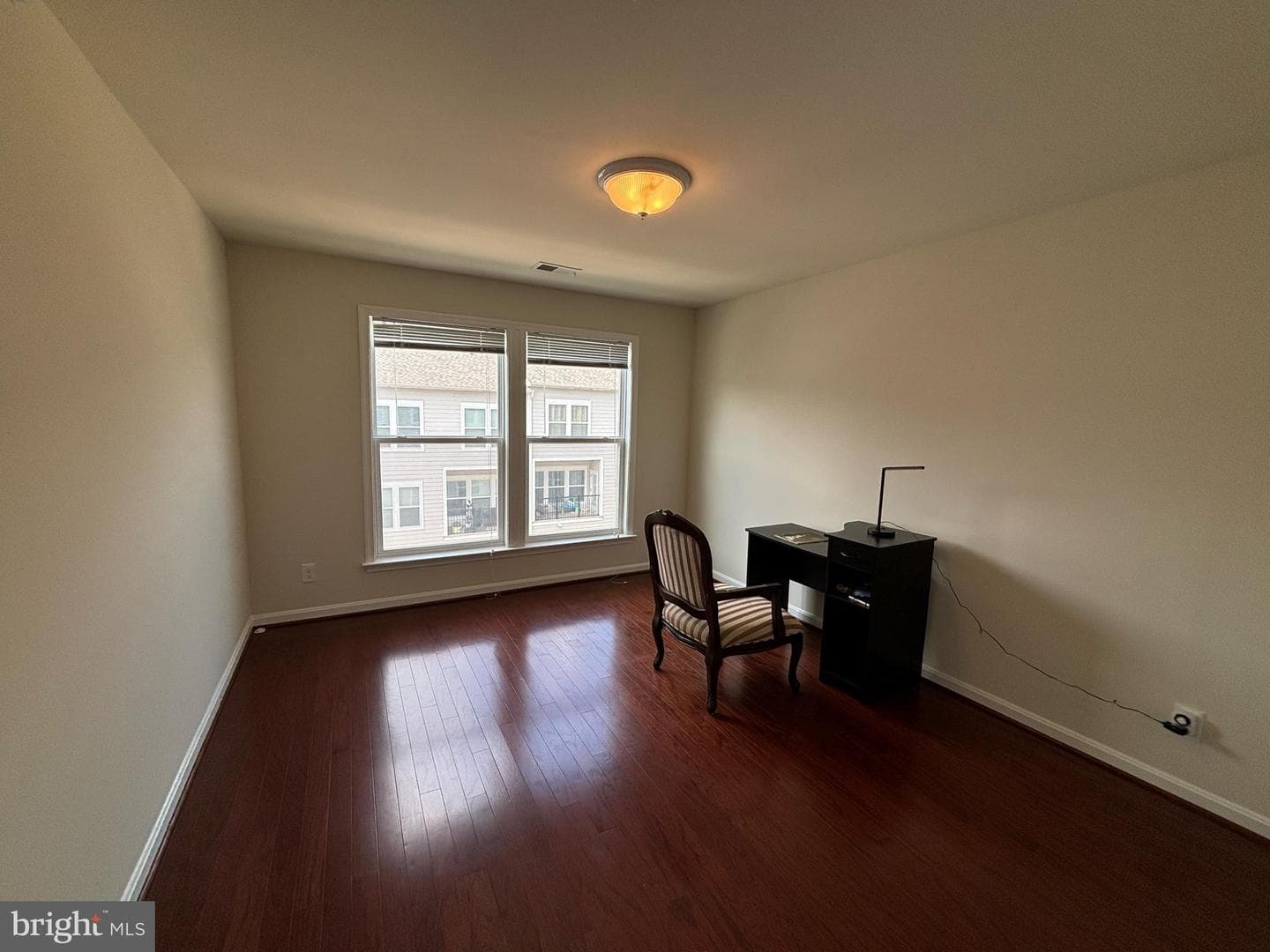 3052 Rittenhouse Circle #52 photo 13