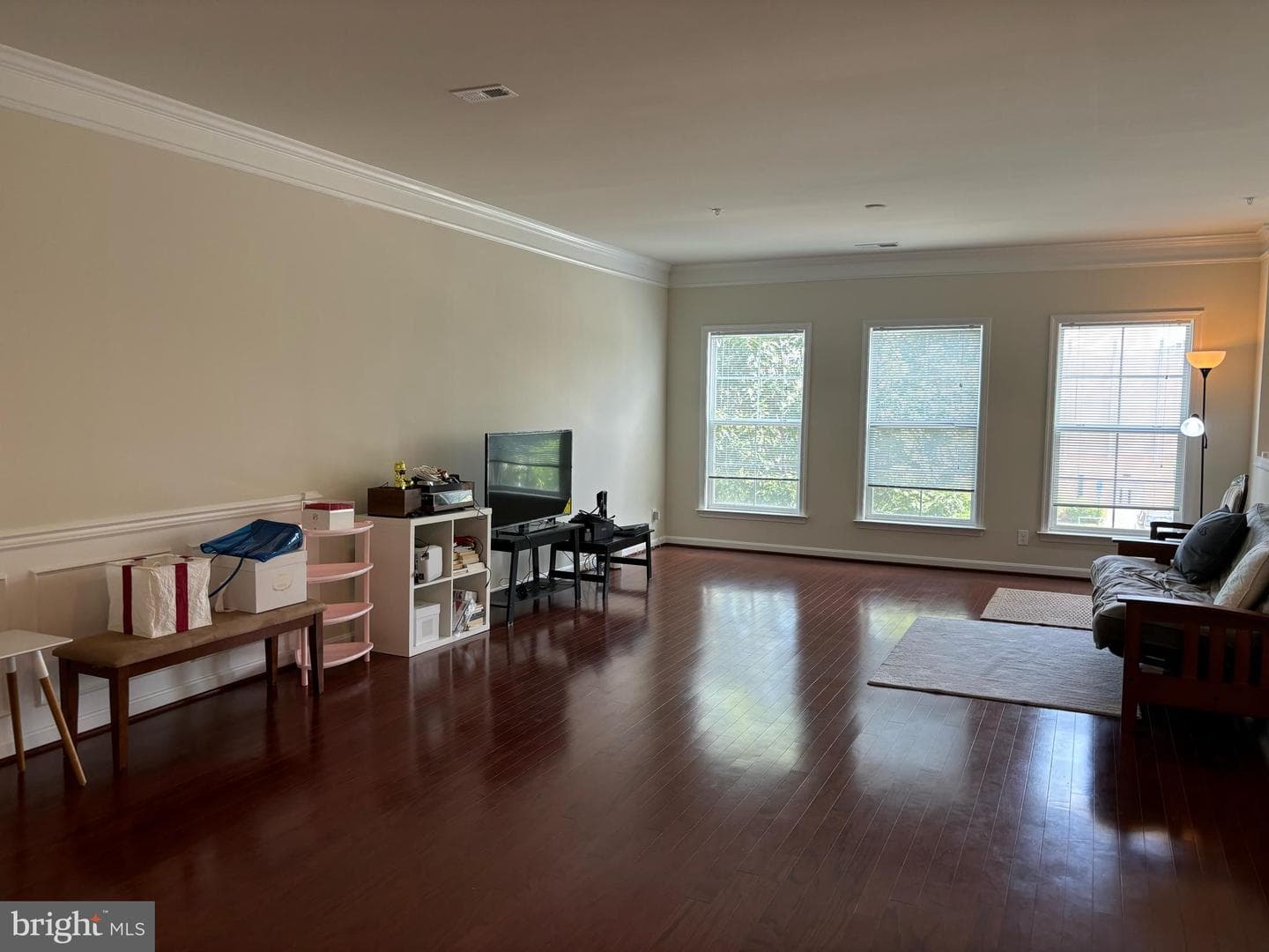 3052 Rittenhouse Circle #52 photo 4