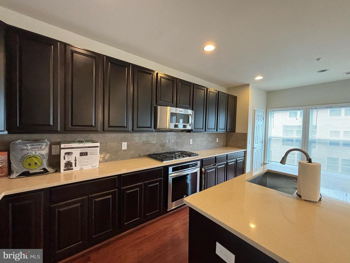 3052 Rittenhouse Circle #52 photo 6