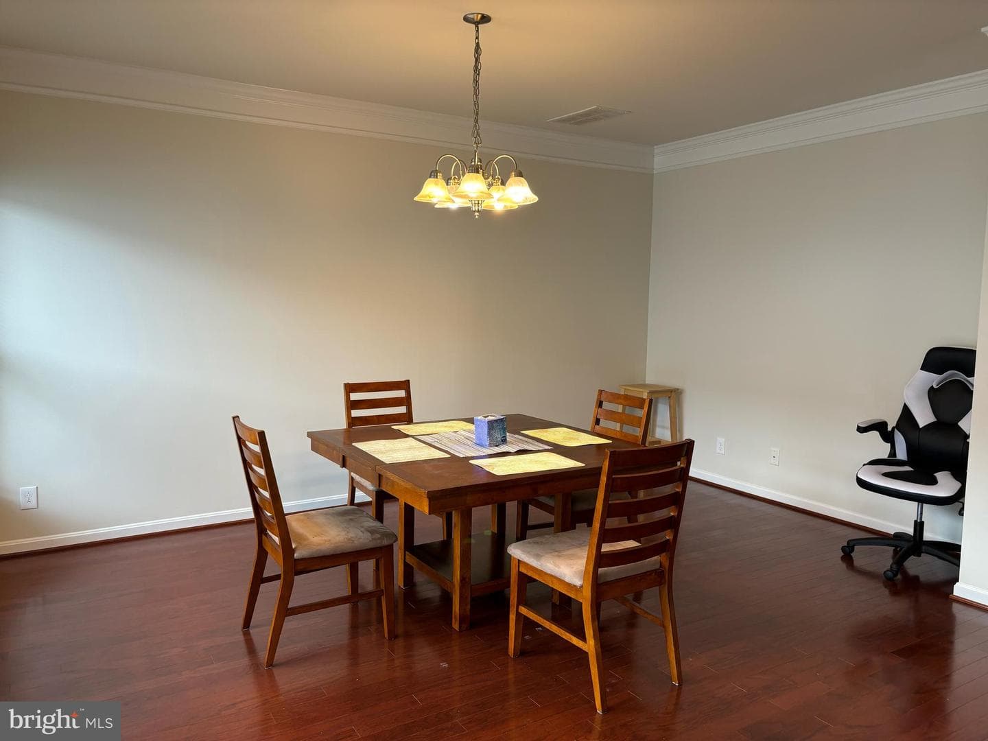 3052 Rittenhouse Circle #52 photo 9