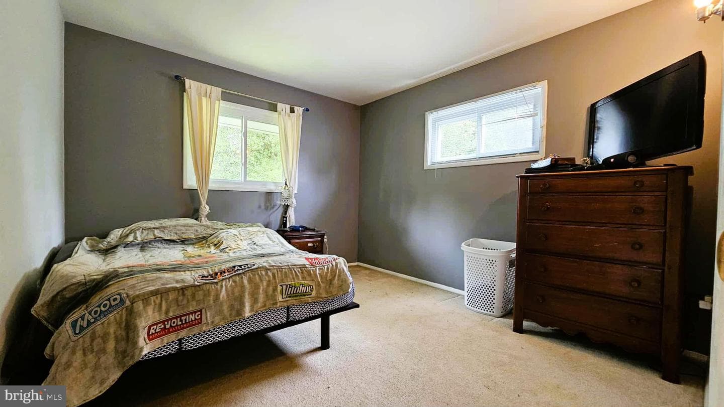 4753 Pomponio Place photo 23