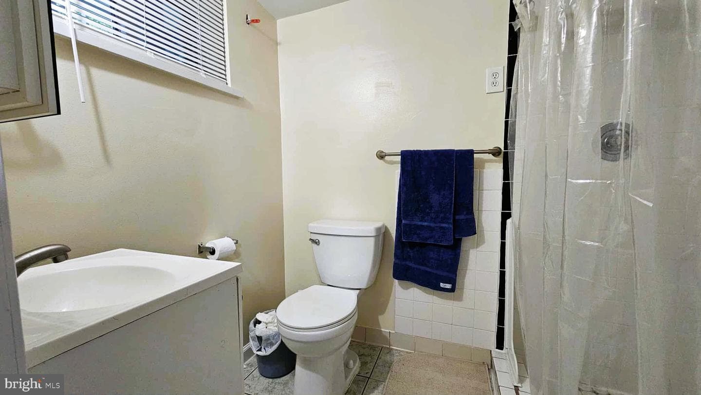 4753 Pomponio Place photo 29